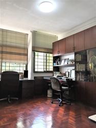 Tai Keng Garden (D19), Semi-Detached #152288582